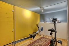 10 Goereesestraat88A3083DLRotterdamNL-24.jpg