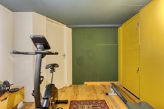 11 Goereesestraat88A3083DLRotterdamNL-25.jpg