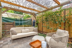 16 Goereesestraat88A3083DLRotterdamNL-29.jpg