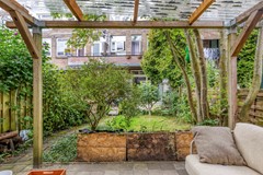 17 Goereesestraat88A3083DLRotterdamNL-30.jpg