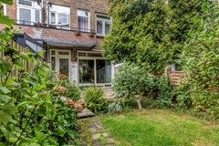 18 Goereesestraat88A3083DLRotterdamNL-31.jpg