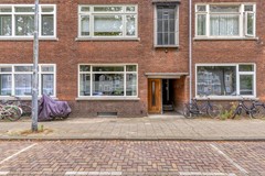 19 Goereesestraat88A3083DLRotterdamNL-02.jpg