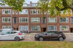 20 Goereesestraat88A3083DLRotterdamNL-05 2.jpg