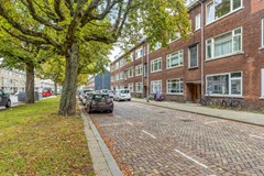 21 Goereesestraat88A3083DLRotterdamNL-04.jpg