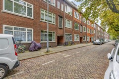 22 Goereesestraat88A3083DLRotterdamNL-06.jpg