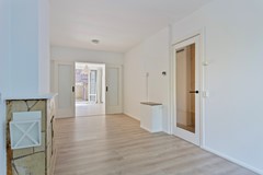 For sale: Amelandseplein 16A, 3083 SE Rotterdam
