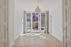 For sale: Amelandseplein 16A, 3083 SE Rotterdam