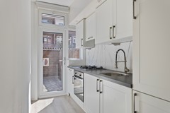 For sale: Amelandseplein 16A, 3083 SE Rotterdam
