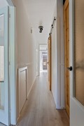 For sale: Amelandseplein 16A, 3083 SE Rotterdam