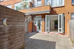 For sale: Amelandseplein 16A, 3083 SE Rotterdam