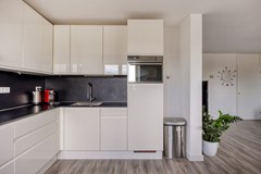 For sale: Oostmaaslaan 195E, 3063 AT Rotterdam