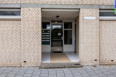 For sale: Oostmaaslaan 195E, 3063 AT Rotterdam