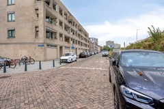 For sale: Oostmaaslaan 195E, 3063 AT Rotterdam