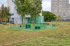 For sale: Oostmaaslaan 195E, 3063 AT Rotterdam