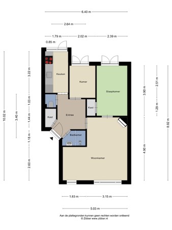 Bussumsestraat 105, 2574 JD Den Haag - 178633021_1586892_bussu_begane_grond_first_design_20251029_429c65.jpg