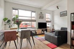 2 Bussumsestraat1052574JDsGravenhage-13.jpg