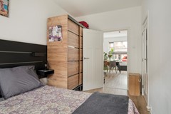 5 Bussumsestraat1052574JDsGravenhage-16.jpg