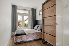 4 Bussumsestraat1052574JDsGravenhage-15.jpg