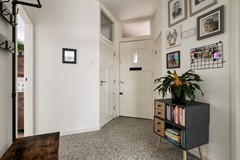 6 Bussumsestraat1052574JDsGravenhage-09.jpg