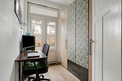 8 Bussumsestraat1052574JDsGravenhage-21.jpg