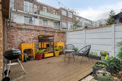 15 Bussumsestraat1052574JDsGravenhage-24.jpg