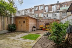 14 Bussumsestraat1052574JDsGravenhage-23.jpg