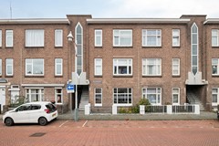 18 Bussumsestraat1052574JDsGravenhage-02.jpg