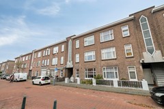 20 Bussumsestraat1052574JDsGravenhage-03.jpg