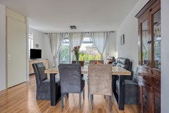 4 Stormerdijk403079VMRotterdam-14.jpg