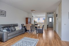 5 Stormerdijk403079VMRotterdam-16.jpg