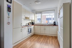 6 Stormerdijk403079VMRotterdam-11.jpg