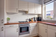 7 Stormerdijk403079VMRotterdam-12.jpg