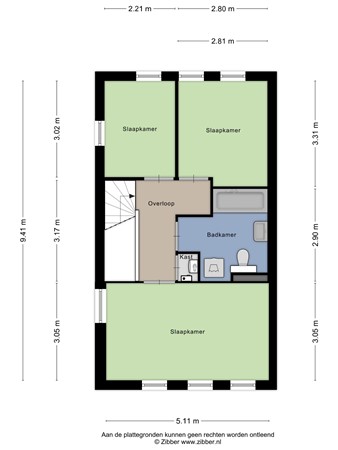 Stormerdijk 40, 3079 VM Rotterdam - 178784731_1587952_storm_eerste_verdiepi_first_design_20251101_1920da.jpg
