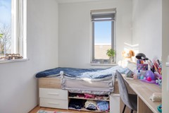 13 Stormerdijk403079VMRotterdam-27.jpg