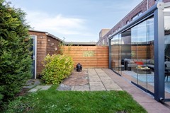 18 Stormerdijk403079VMRotterdam-31.jpg