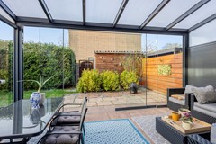 21 Stormerdijk403079VMRotterdam-17.jpg