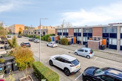 25 Stormerdijk403079VMRotterdam-34.jpg