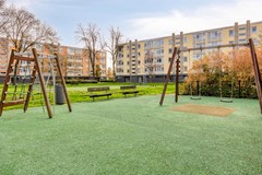 29 Stormerdijk403079VMRotterdam-38.jpg