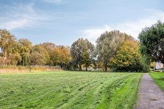 30 Stormerdijk403079VMRotterdam-39.jpg