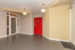 New for sale: Schiekade 47K009, 3033 BD Rotterdam