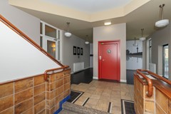 New for sale: Schiekade 47K009, 3033 BD Rotterdam