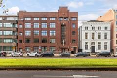 New for sale: Schiekade 47K009, 3033 BD Rotterdam