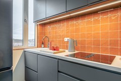 New for sale: Dordtselaan 170B, 3073 GN Rotterdam