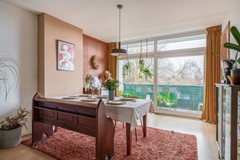 New for sale: Dordtselaan 170B, 3073 GN Rotterdam