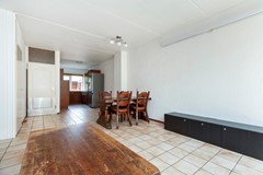 Under offer: Minoes Erf 71, 2907 VJ Capelle aan den IJssel