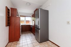 Under offer: Minoes Erf 71, 2907 VJ Capelle aan den IJssel