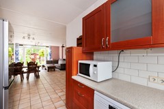 Under offer: Minoes Erf 71, 2907 VJ Capelle aan den IJssel