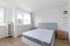 Under offer: Minoes Erf 71, 2907 VJ Capelle aan den IJssel