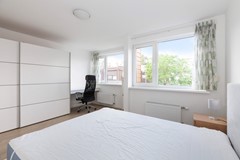 Under offer: Minoes Erf 71, 2907 VJ Capelle aan den IJssel
