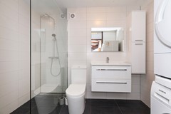Under offer: Minoes Erf 71, 2907 VJ Capelle aan den IJssel